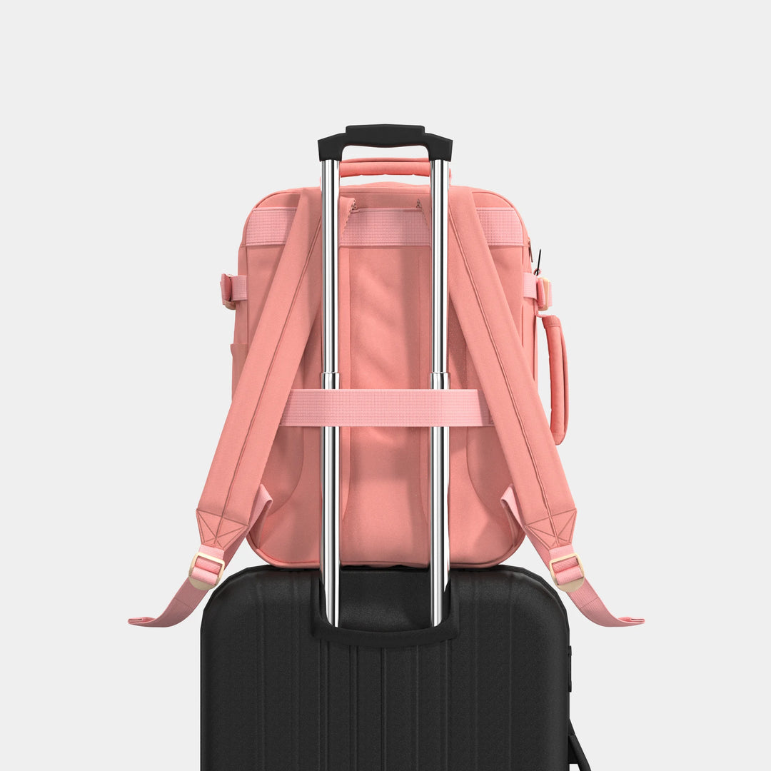 CABINZERO Classic Tech Backpack 28L
