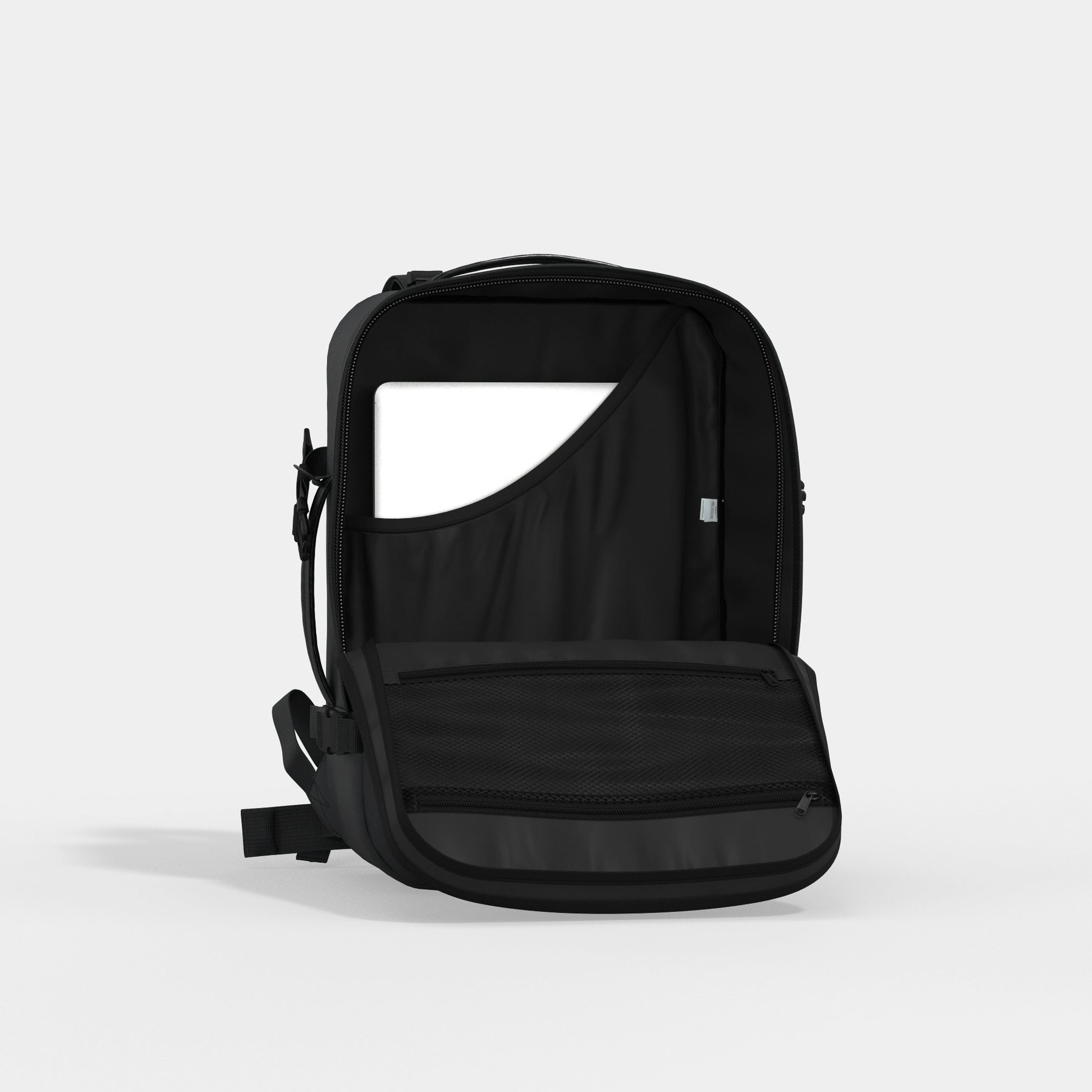 Military Backpack 36L