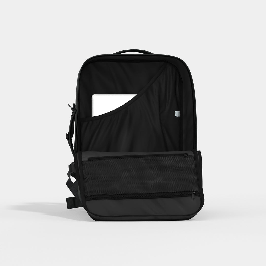 CABINZERO Military Backpack 44L