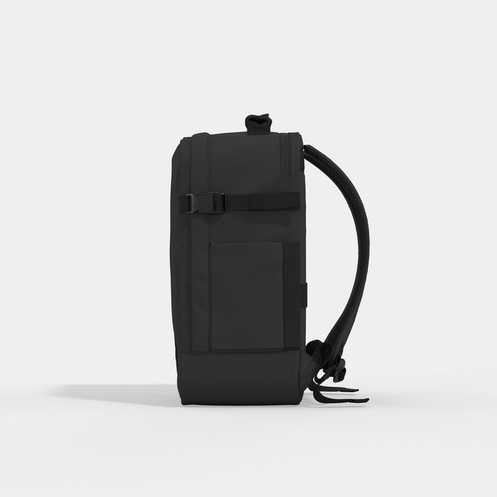 Classic Tech Backpack 36L | CABINZERO