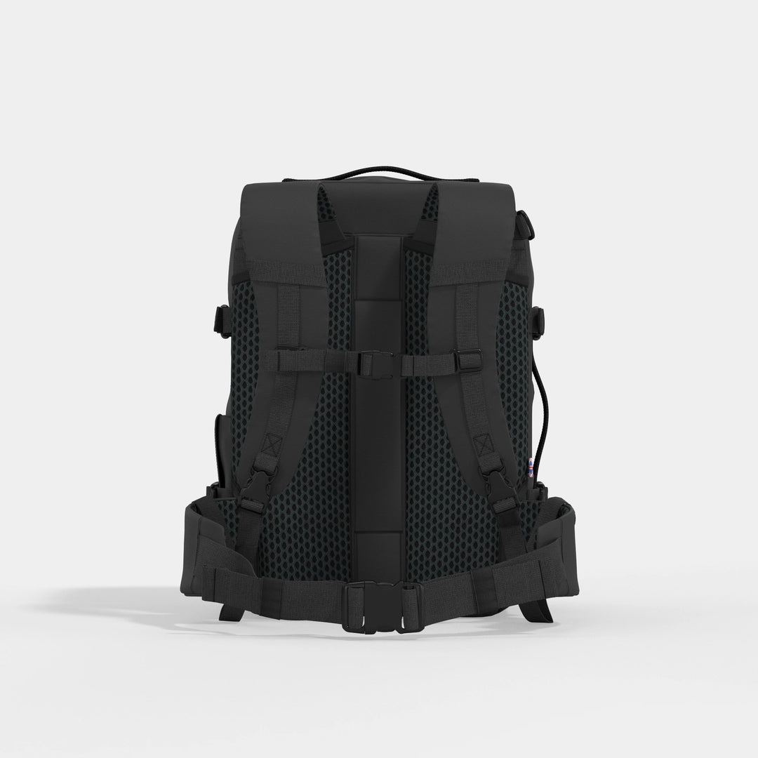 8-classic-pro-backpack-32l-