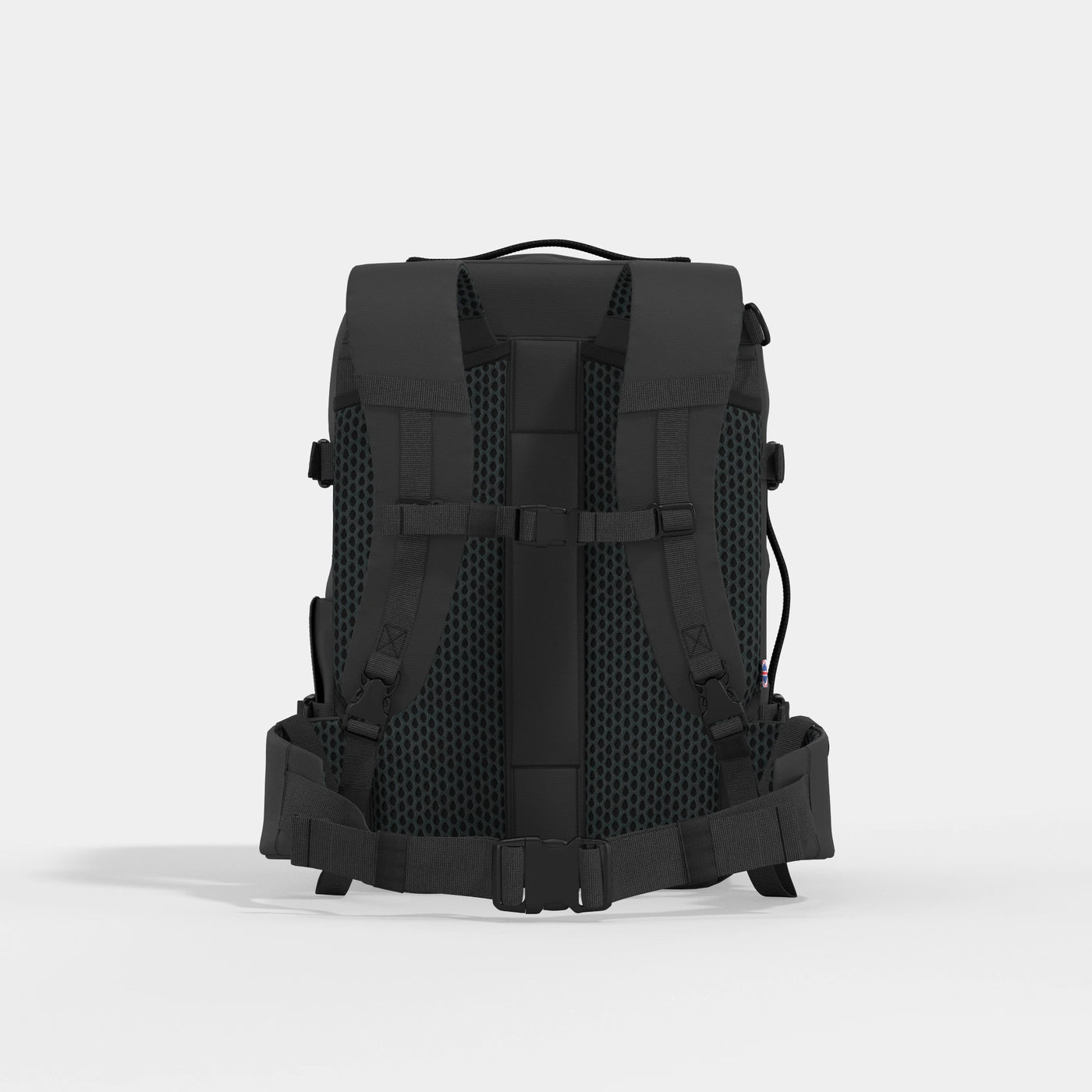 【期間限定価格】CABIN ZERO Classic Pro 32L ブラック Classic Pro Backpack 32L | CABINZERO