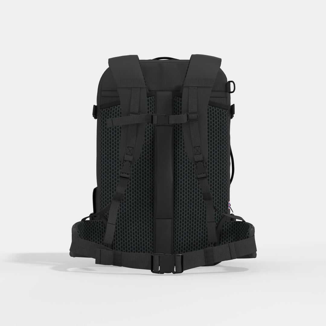 8-classic-pro-backpack-42l-