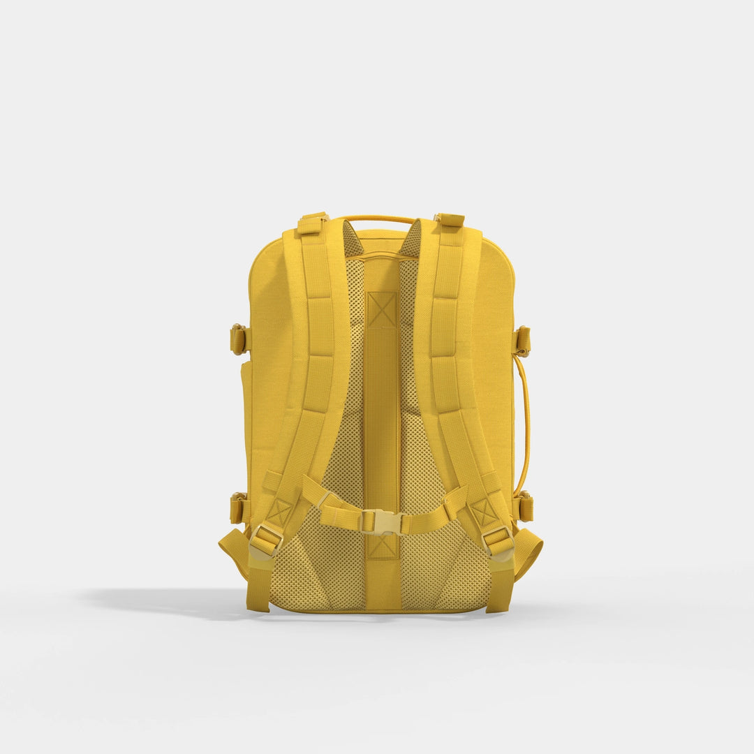 CABINZERO Military Backpack 28L