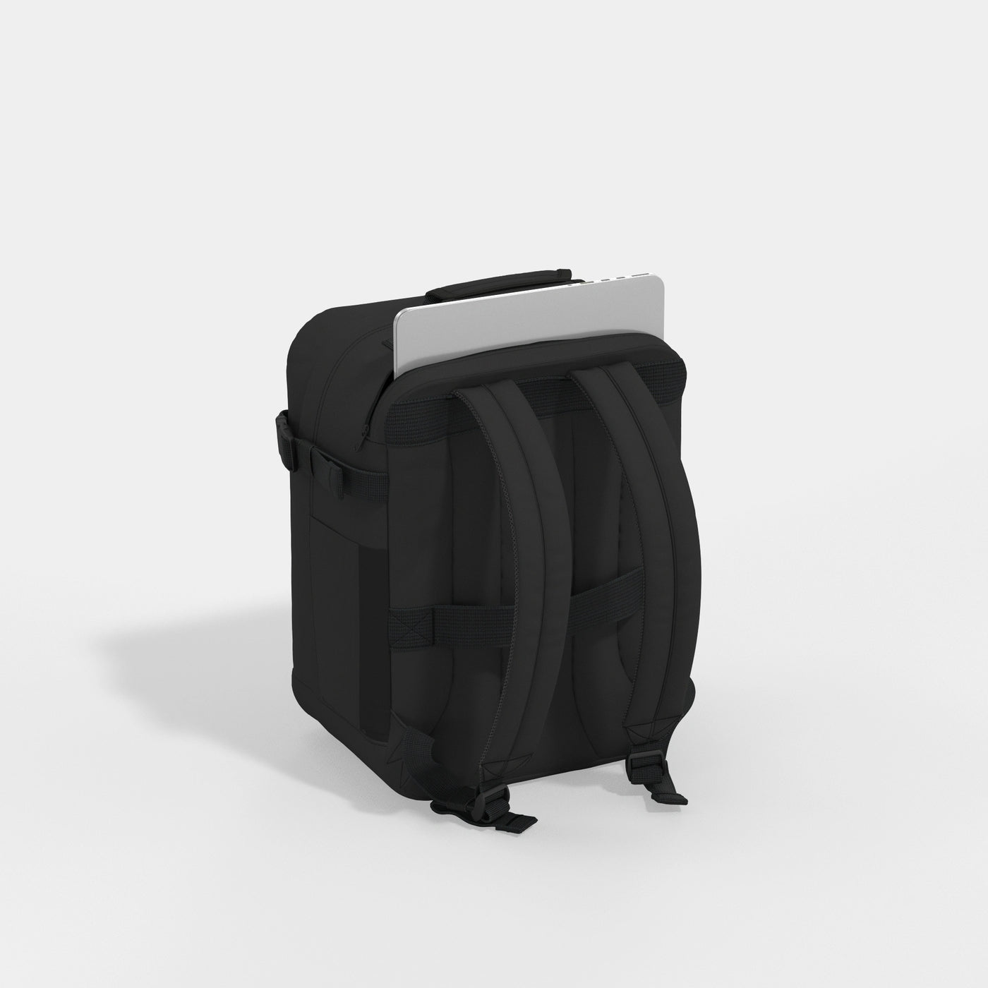 CABINZERO Classic Tech Backpack 28L