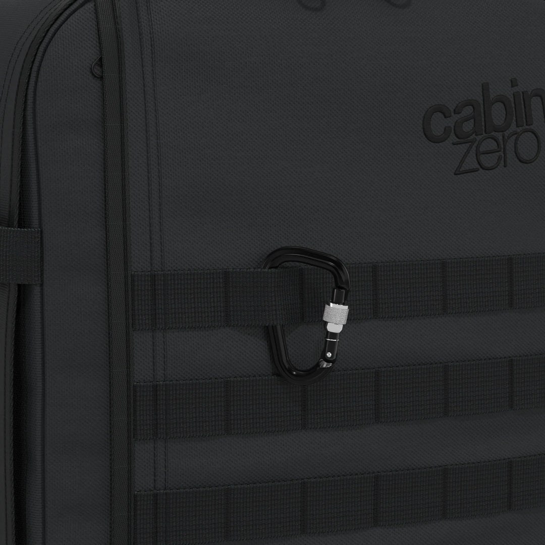 CABINZERO Military Backpack 44L