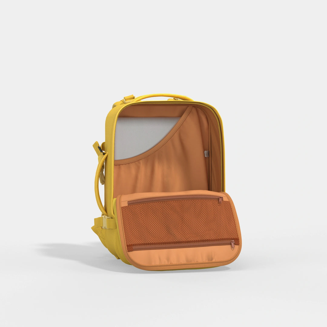 CABINZERO Military Backpack 28L