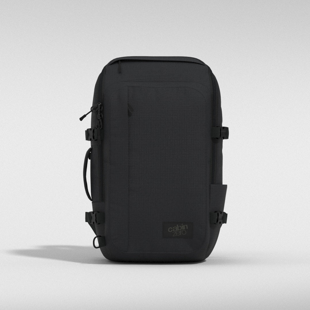 ADV Backpack