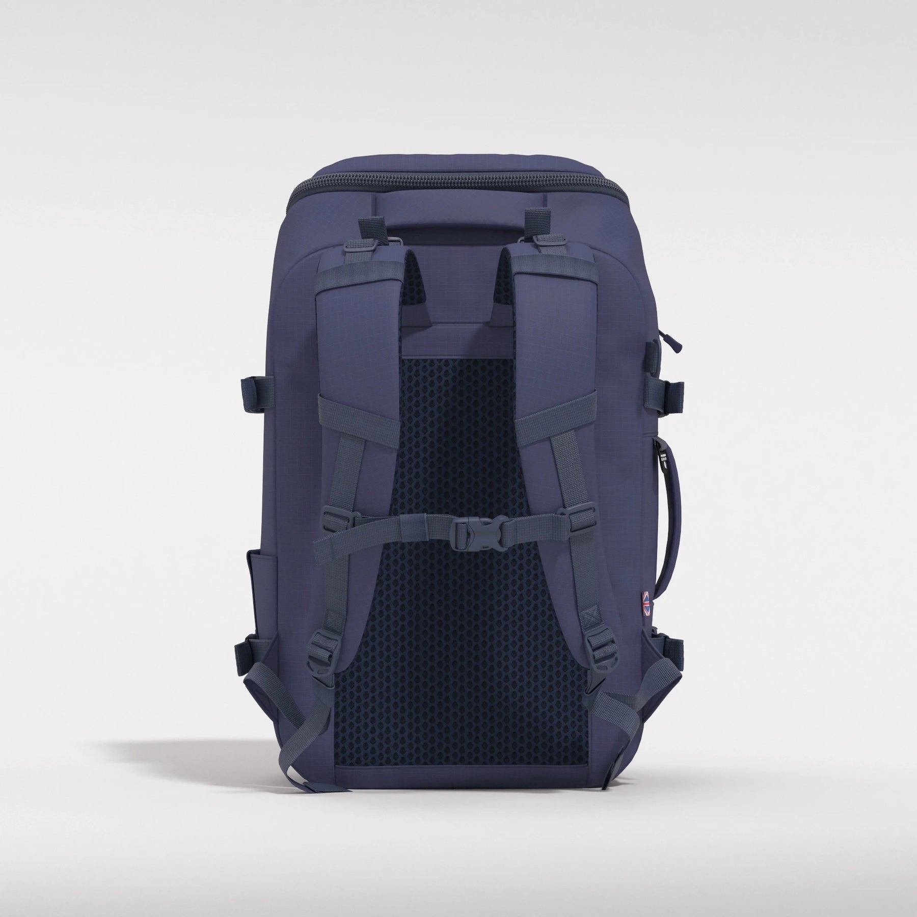 ADV-32L-GALAXY-BLUE- ADV-32L-GALAXY-BLUE-