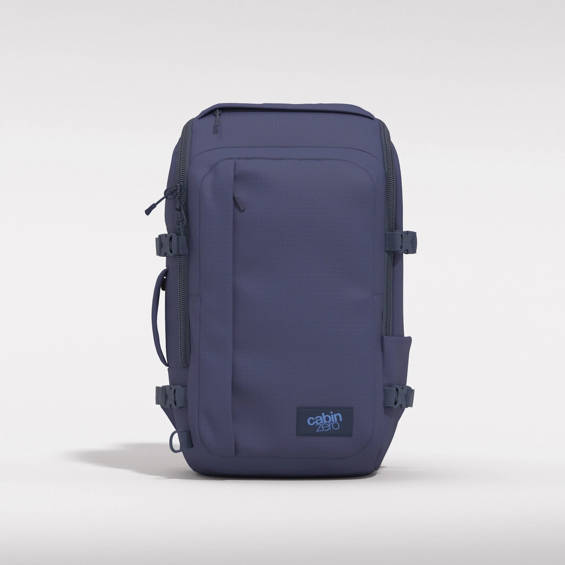 ADV-32L-GALAXY-BLUE- ADV-32L-GALAXY-BLUE-