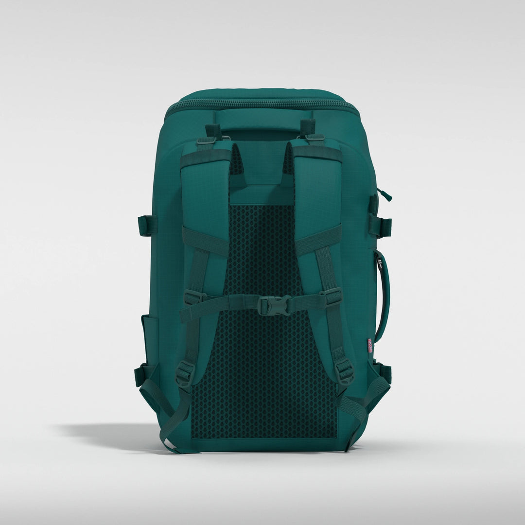 ADV-32L-KERALA-GREEN-