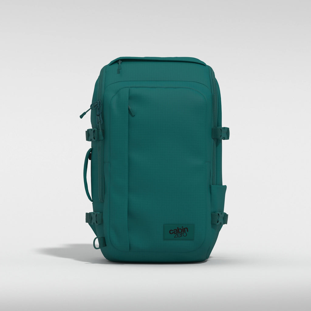 ADV Backpack 32L