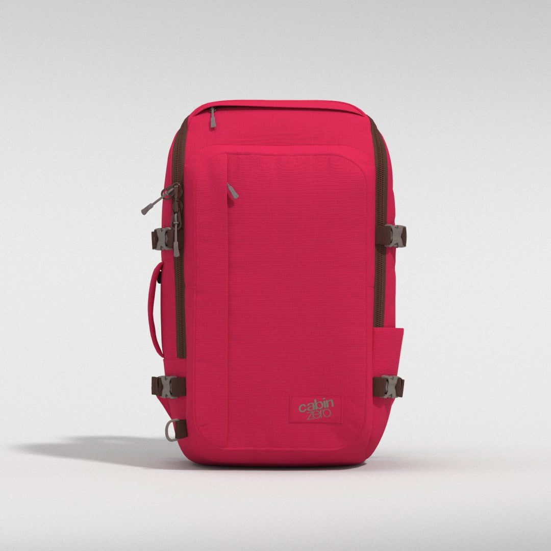 Sale products | CABINZERO