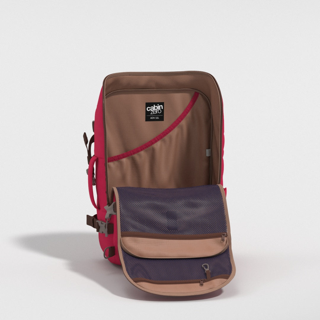 CLASSIC-36L-Miami-Magenta-