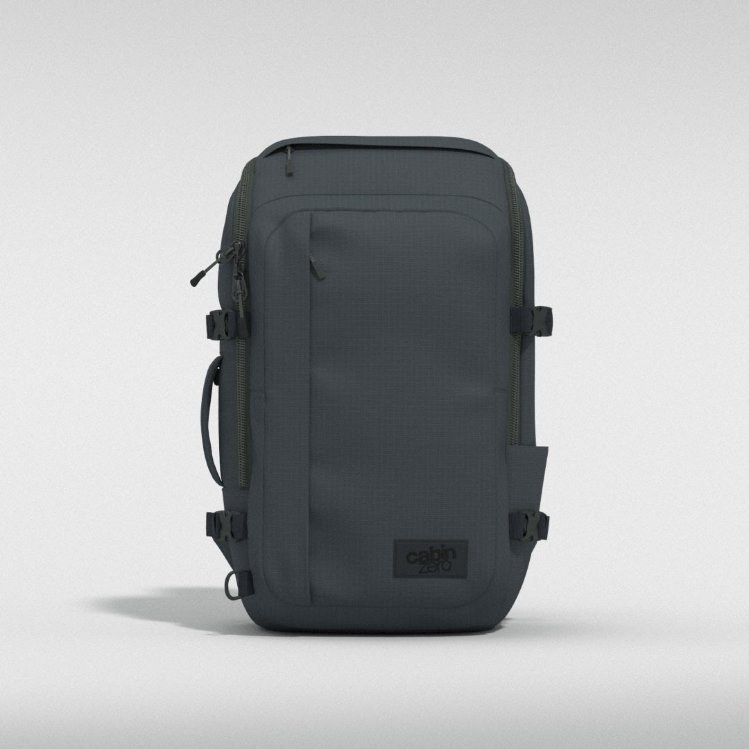 ADV Backpack 32L Galaxy