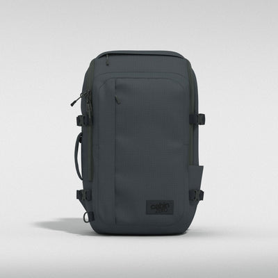 WEEKEND AWAY BUNDLE 11