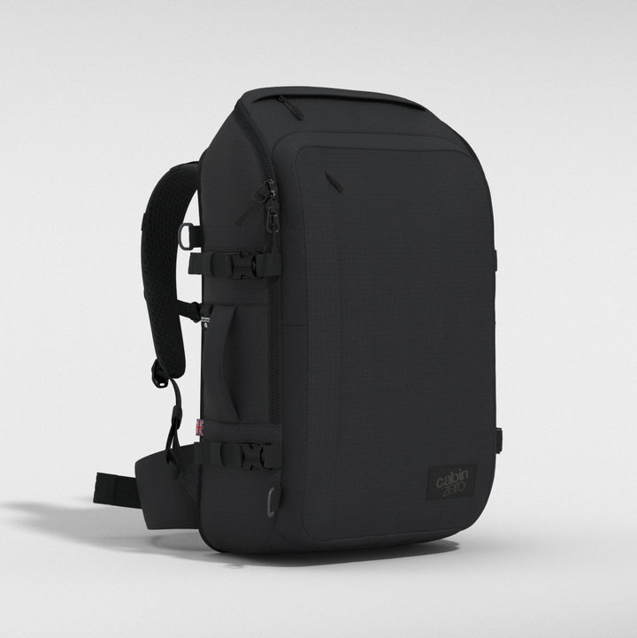 ADV Backpack 42L | CABINZERO