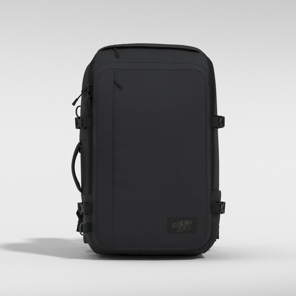 ADV Backpack 42L