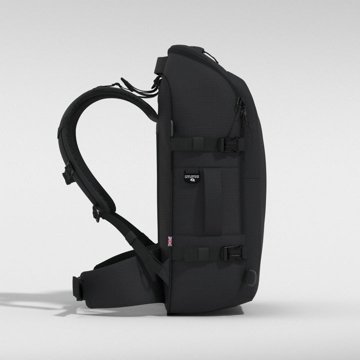 ADV Backpack 42L | CABINZERO