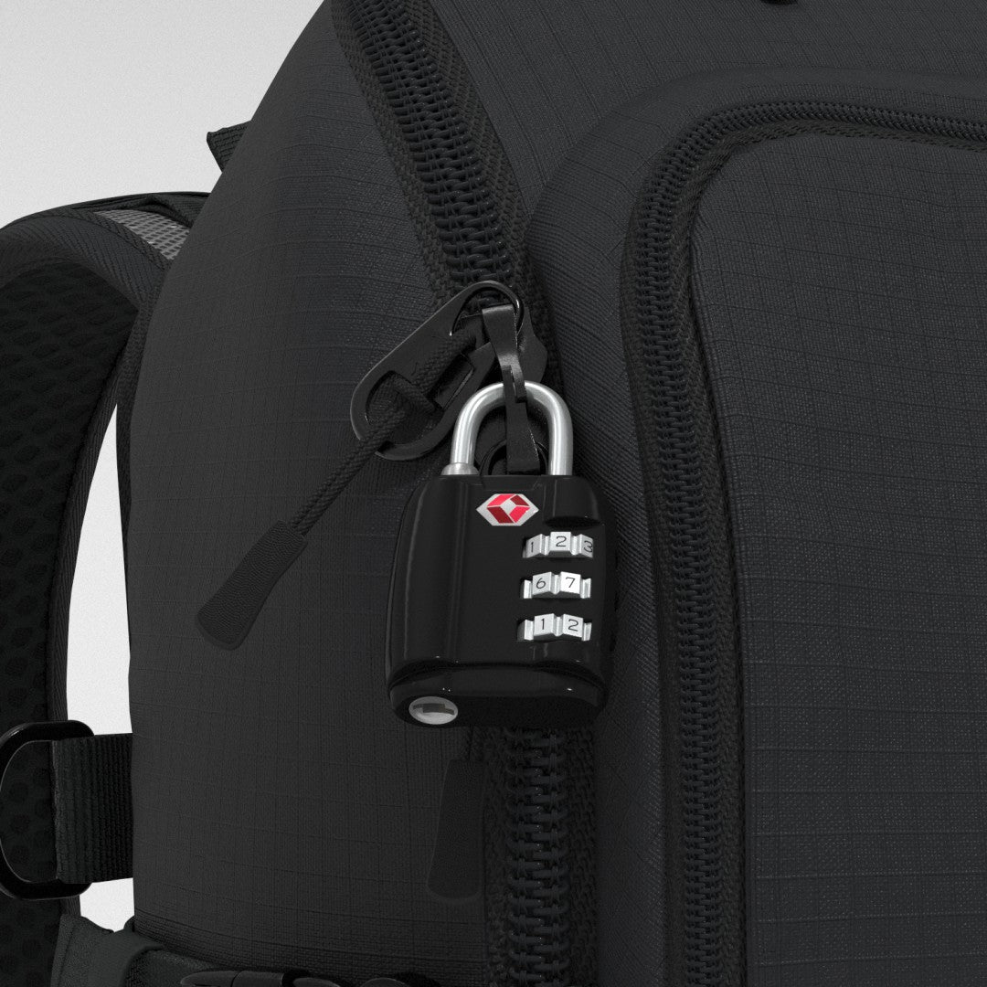 ADV Backpack 42L | CABINZERO