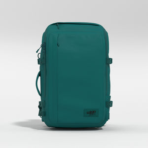 ADV Backpack 42L Kerala Green