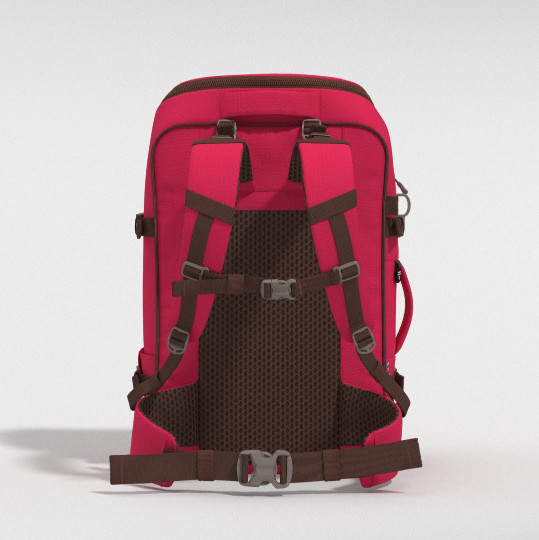 Sale products | CABINZERO