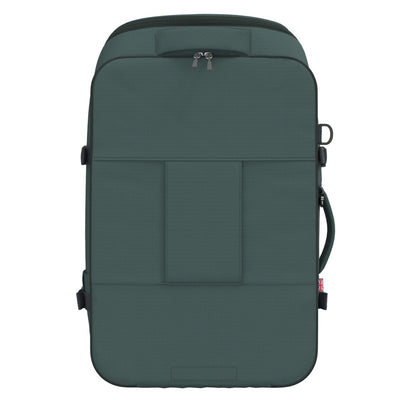 ADV Backpack 42L Mossy Forest