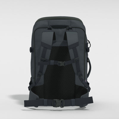 ADV Backpack 42L Original Grey