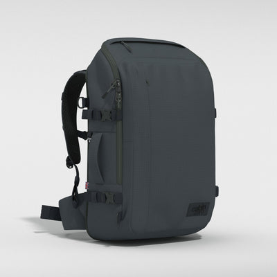 ADV Backpack 42L Original Grey