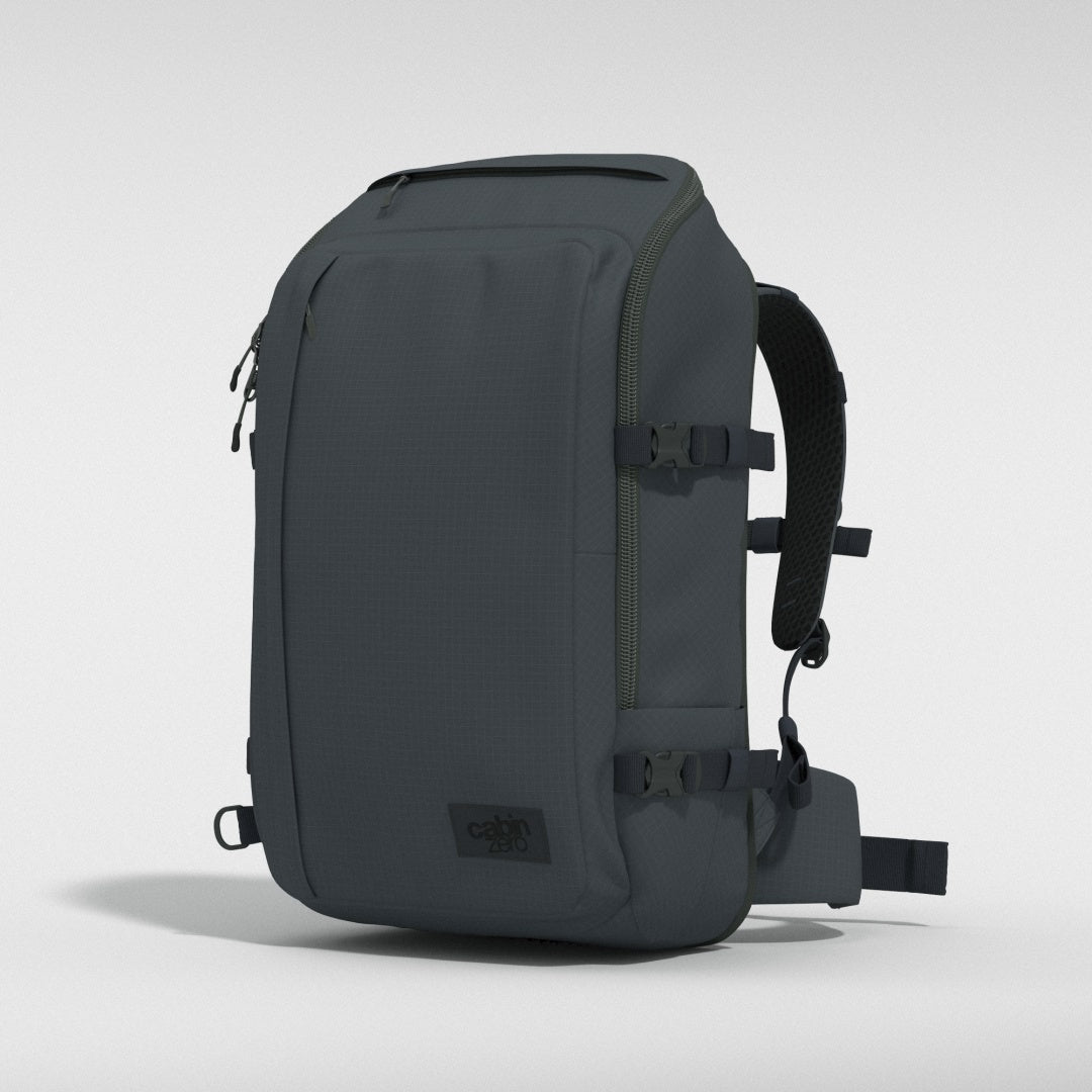ADV Backpack 42L Original Grey