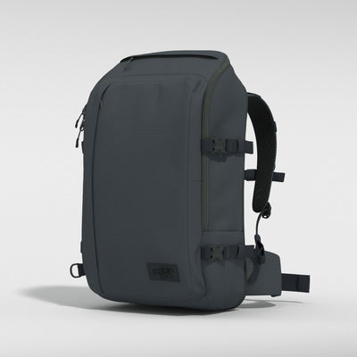 ADV Backpack 42L Original Grey