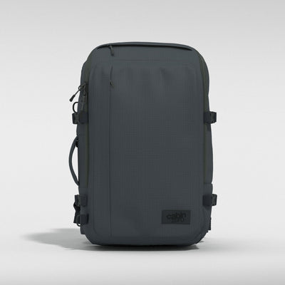 ADV Backpack 42L Original Grey