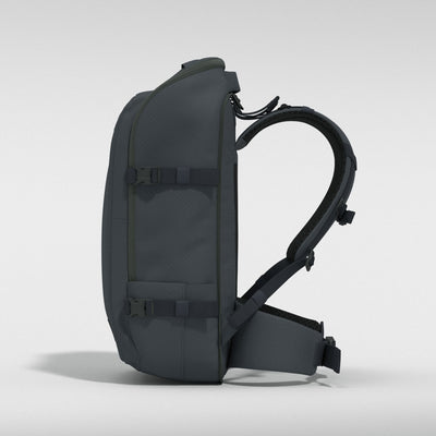 ADV Backpack 42L Original Grey