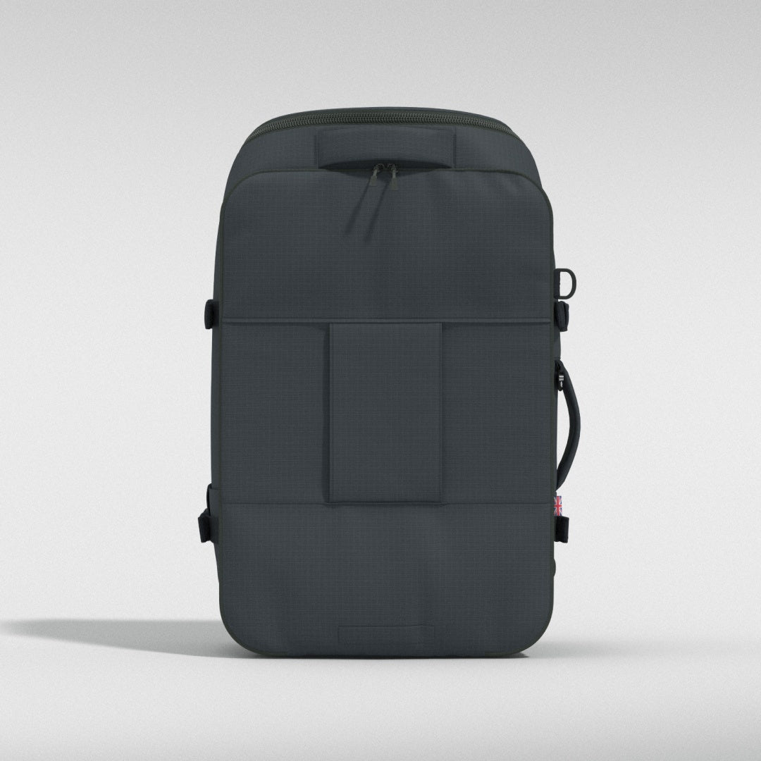 ADV Backpack 42L Original Grey