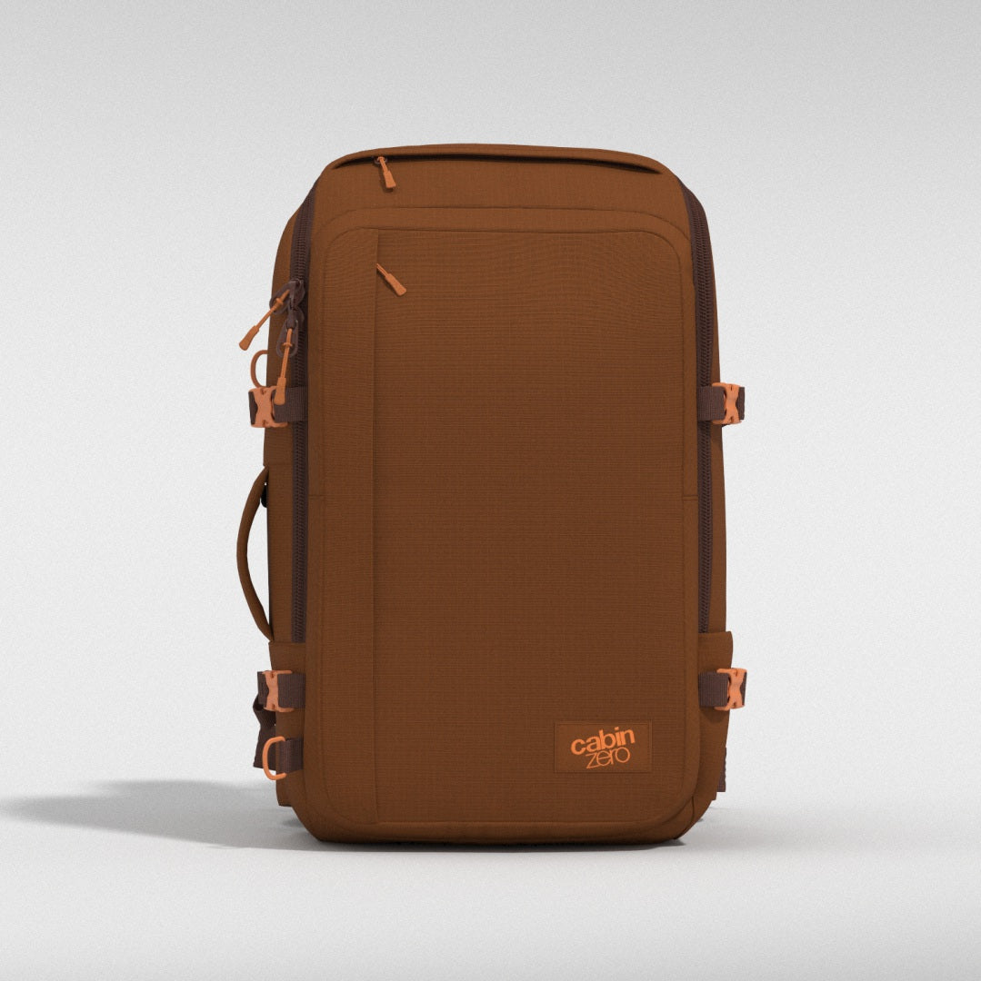 ADV-42L-SAIGON-COFFEE-