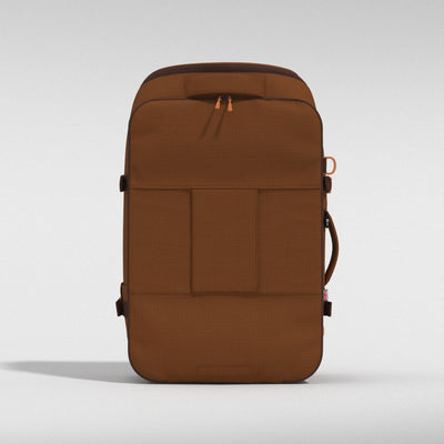 ADV Pro Backpack 42L Saigon Coffee