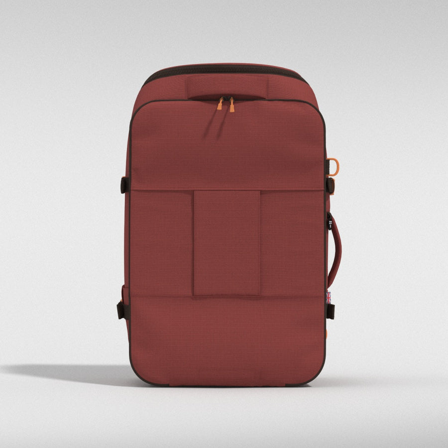 ADV Pro Backpack 42L