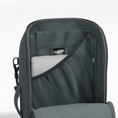 ADV Backpack 42L Original Grey