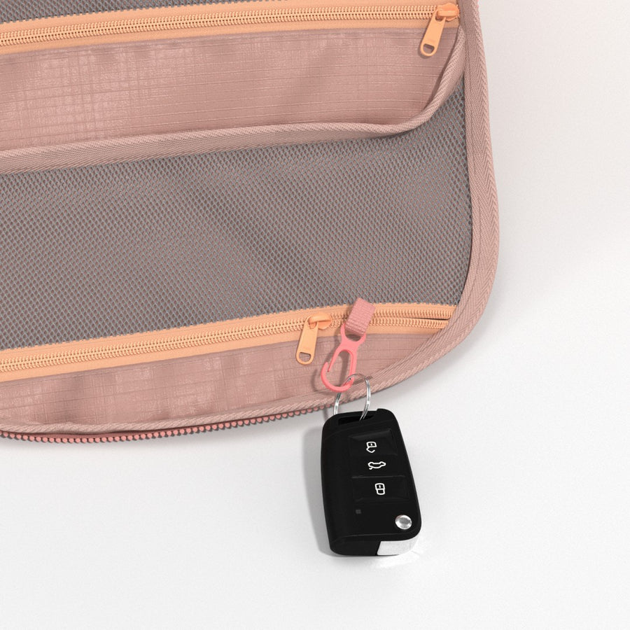 ADV Pro Backpack 42L