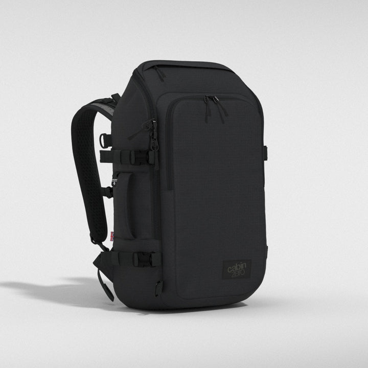 ADV-PRO-32L-ABSOLUTE-BLACK-