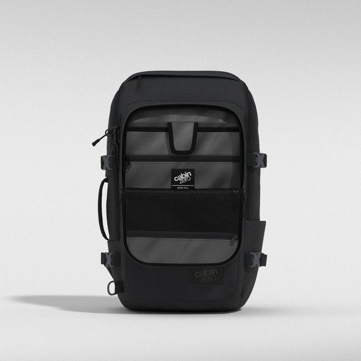 ADV-PRO-32L-ABSOLUTE-BLACK-