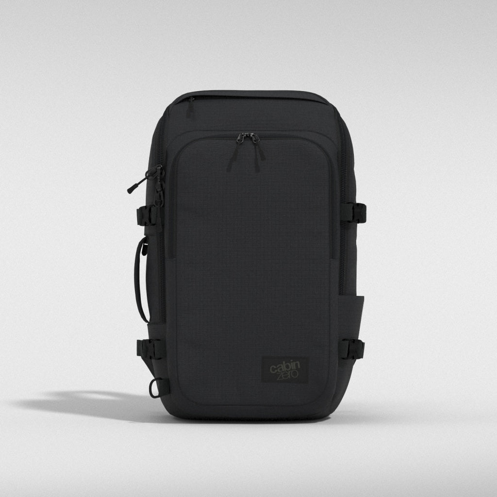 ADV Pro Backpack