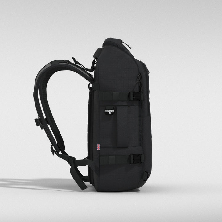 ADV Pro Backpack 32L | CABINZERO