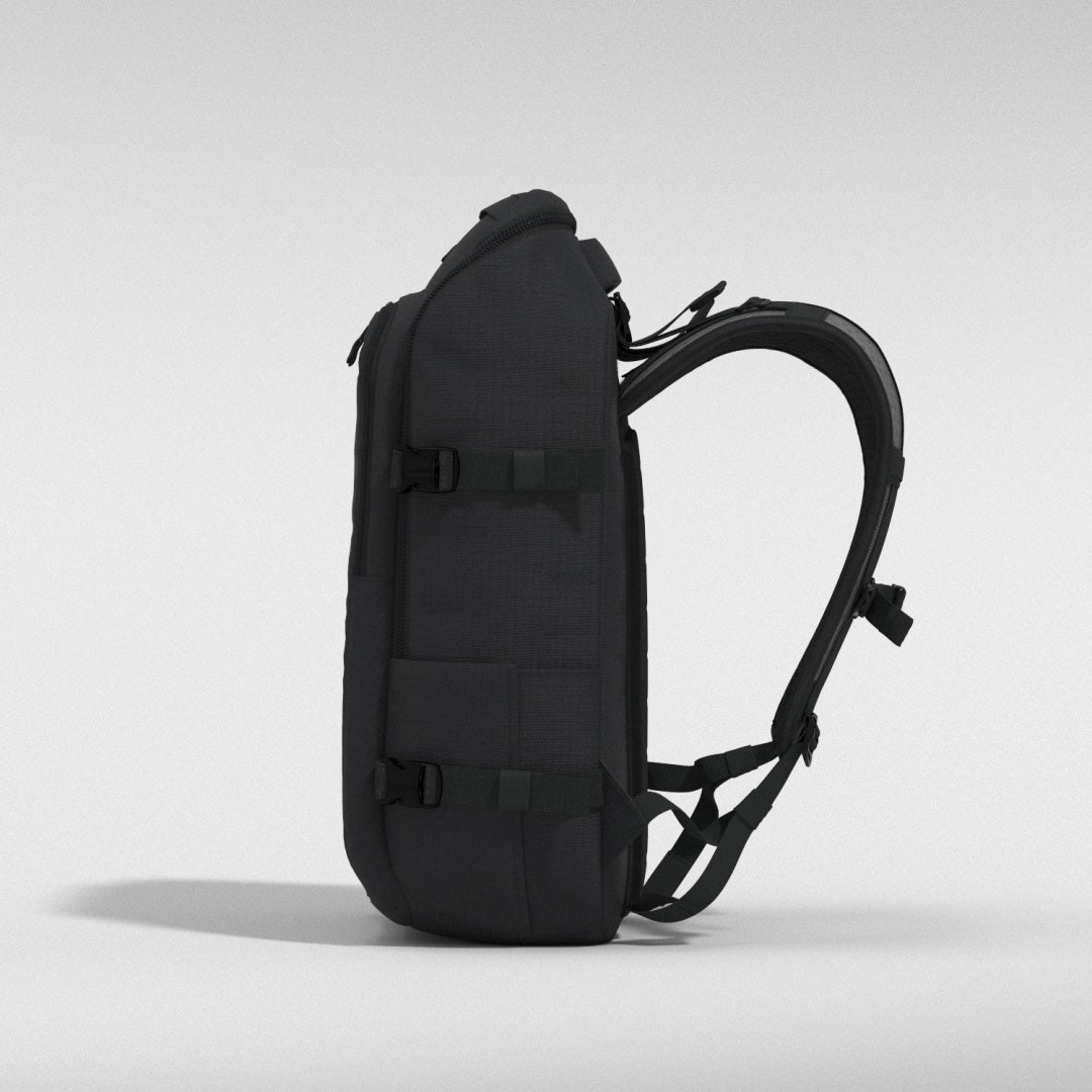 ADV Pro Backpack 32L | CABINZERO