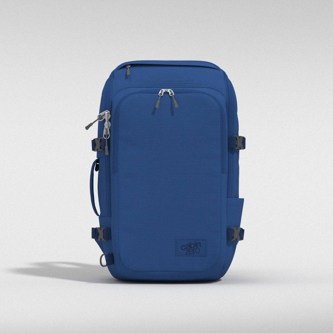 ADV-PRO-32L-ATLANTIC-BLUE-