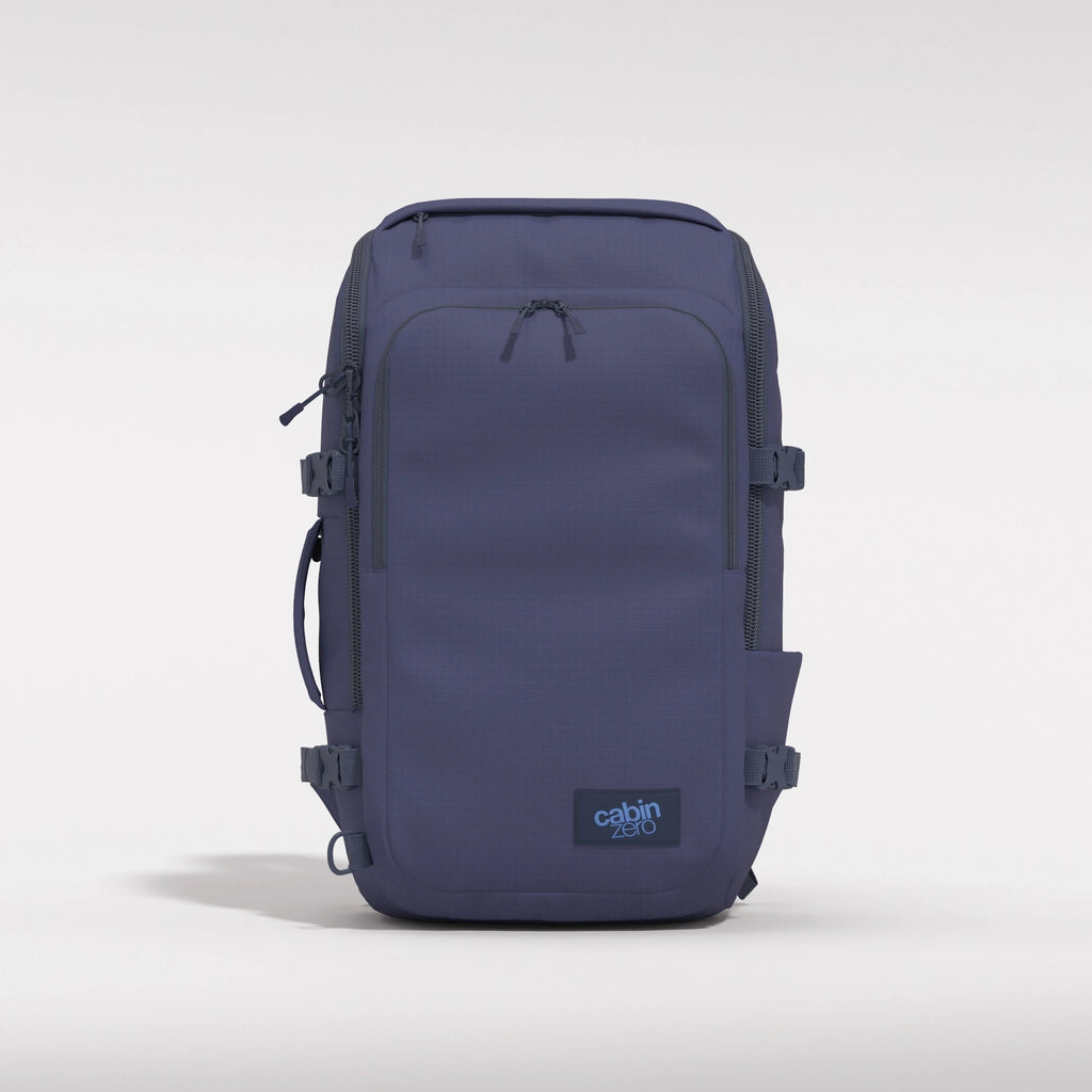 ADV-PRO-32L-GALAXY-BLUE-