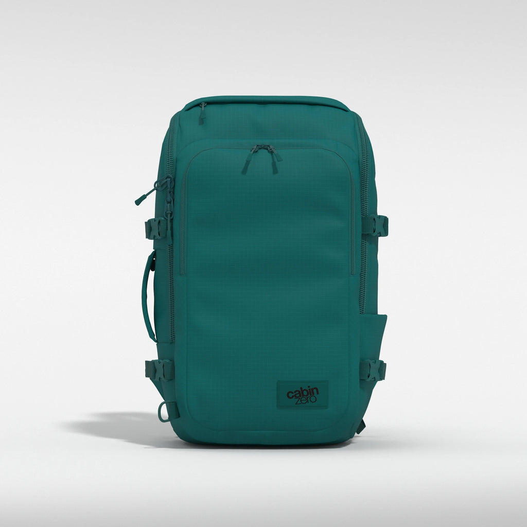 ADV-PRO-32L-KERALA-GREEN-FRONT