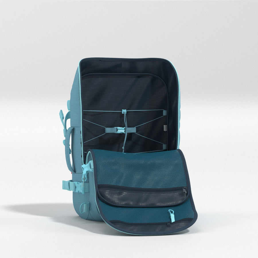 ADV Pro Backpack 32L