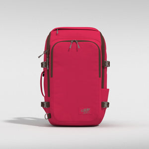 ADV Pro Backpack 32L Miami Magenta