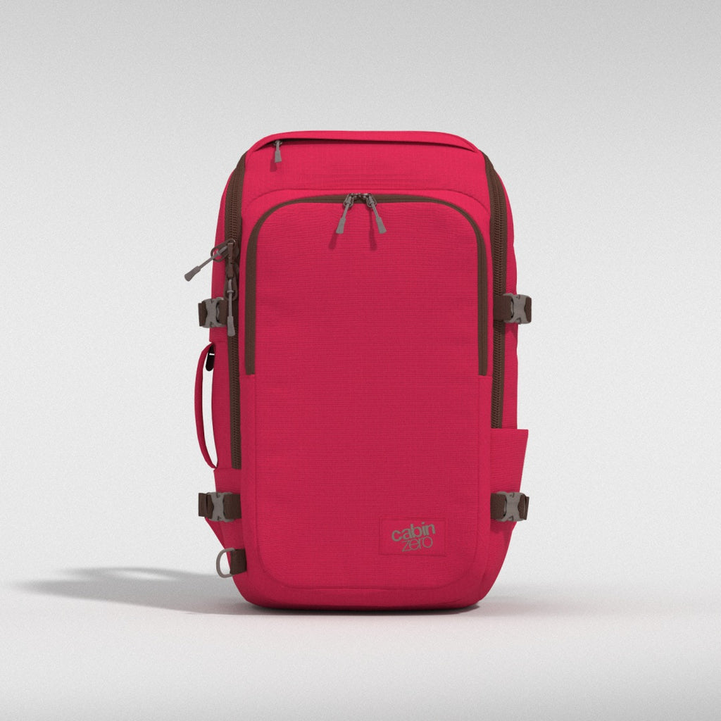 ADV-PRO-32L-MIAMI-MAGENTA- 